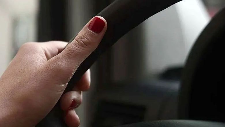 B Sınıfı Ehliyeti Olan Herkesi Yakından İlgilendiriyor; O Sınıf Değişti
