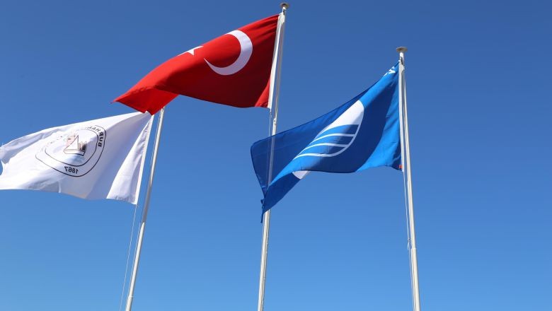2025’te Bunları Yapmadan Balıkesir’den Dönmeyin!