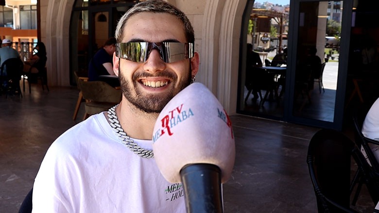 Balıkesirliler Balbucks İle İlgili Ne Düşünüyor ? Balıkesir'den Balbucks'a Yoğun İlgi