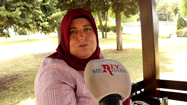 Balıkesir’in Kaç Çeşit Peyniri Vardır?