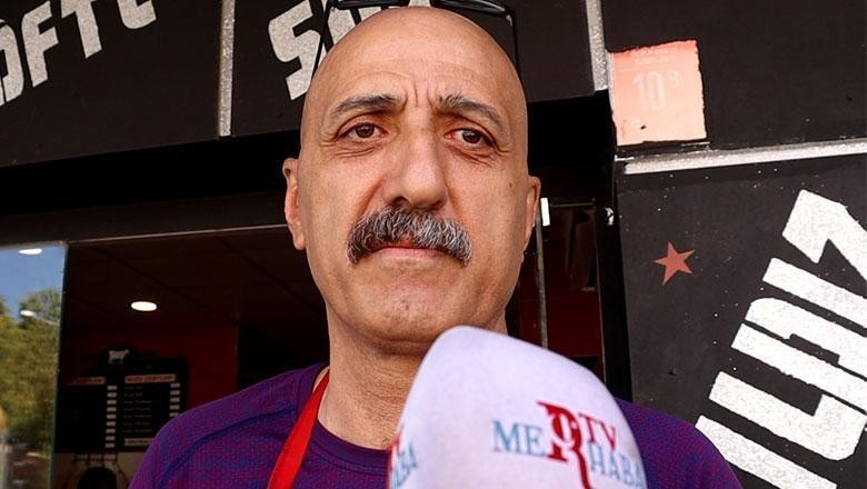 Balıkesirli kasapların Kurban Bayramı mesaisi. Kasaplar bu bayram ne yaptı? Kıyma Çektirmek kaç TL.