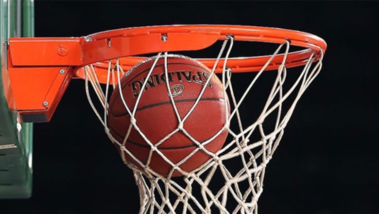 Başkan Recep Tayyip Erdoğan Müjdeyi Verdi Erdoğan'dan Basketbol Gelişim Merkezi müjdesi! Açılış için tarih verdi...