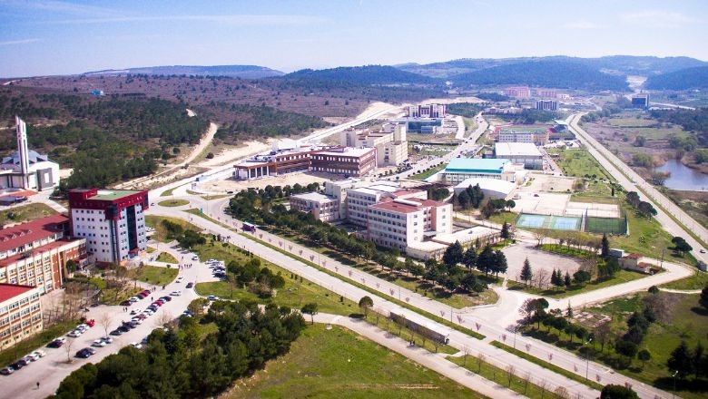 Baün 6 Bölüm ve Program ile Büyümeye Devam Ediyor