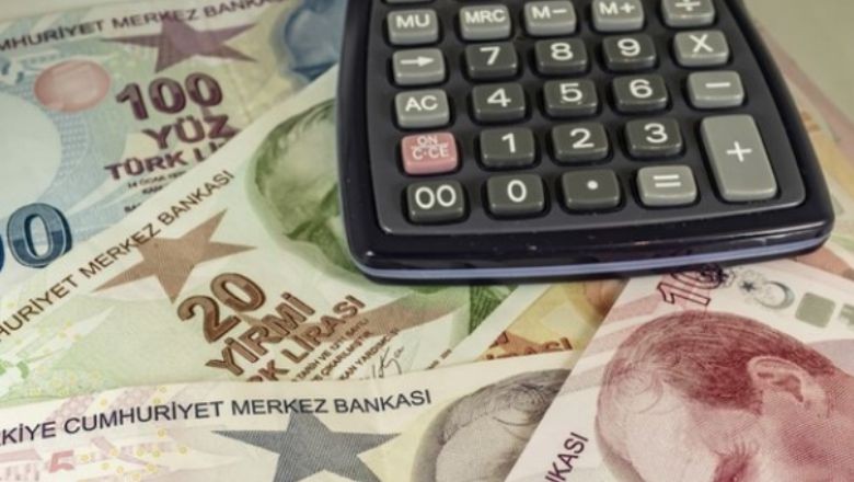 Borç Yapılandırmada İlk İki Taksit İçin Yarın Son Gün