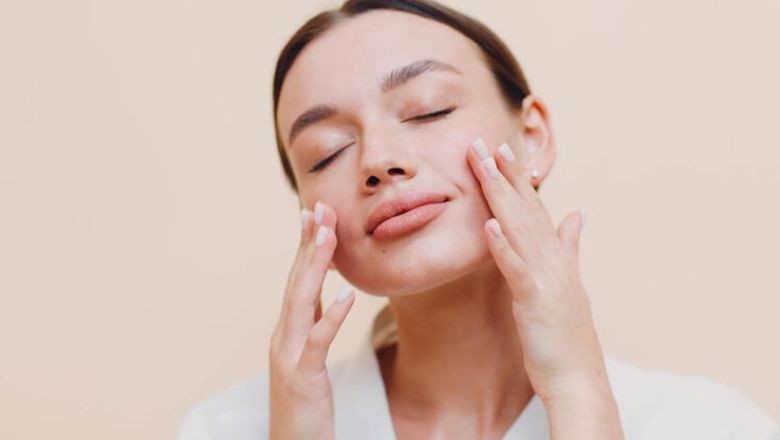 Cilt Bakımında Retinol