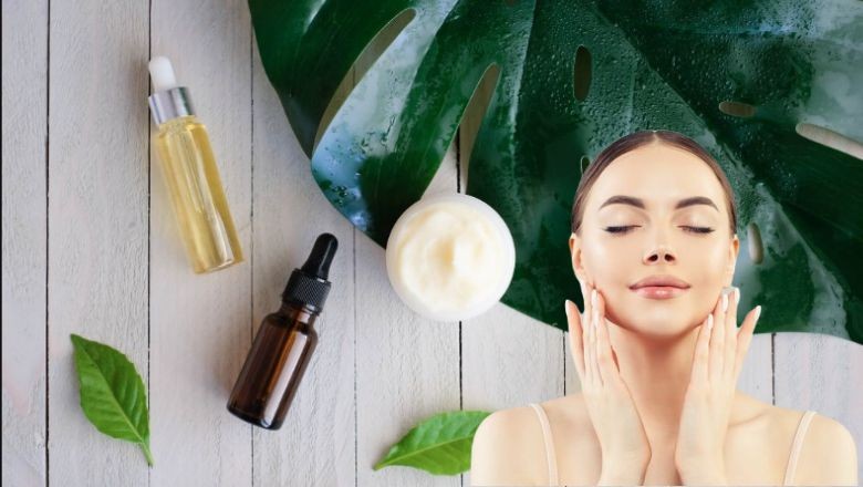 Cilt Bakımında Retinol