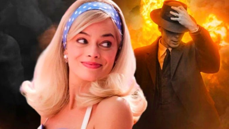 Dolandırıcıların Hedefi Barbie ve Oppenheimer 