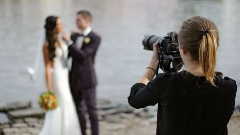 Düğün Fotoğrafçınıza Sormanız Gerekenler