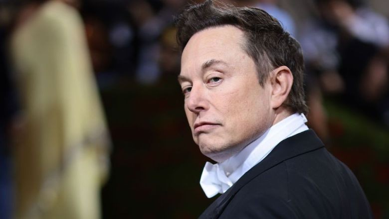 Elon Musk, Twitter'ı Neden X'e Çevirdi