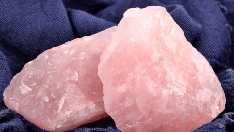 En Güçlü Meditasyon Kristalleri