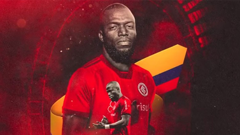 Enner Valencia Fenerbahçe Günlerini Arıyor.Eski gol kralı çıktığı 4 maçta henüz fileleri havalandıramadı...