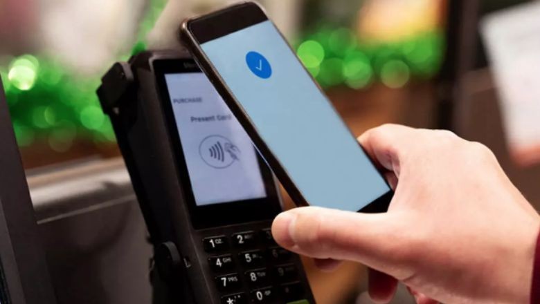 "Esnaf Cüzdan" Uygulamasındaki Detaylar Netleşti