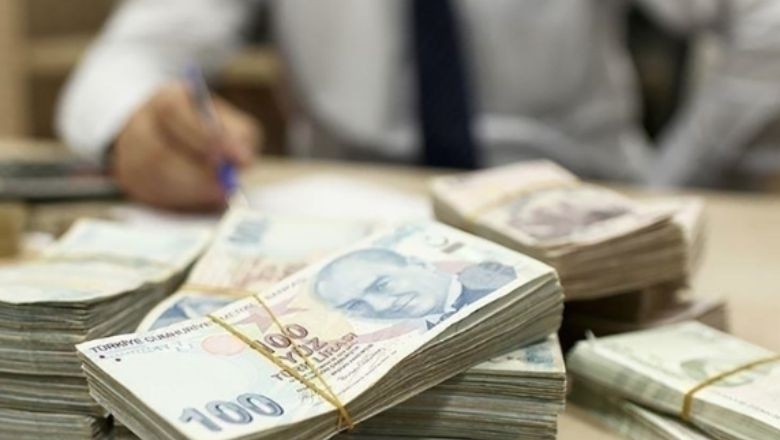 "Esnaf Cüzdan" Uygulamasındaki Detaylar Netleşti