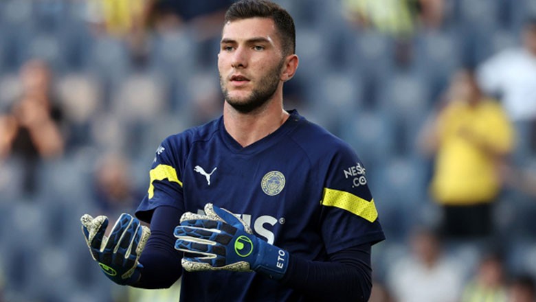 Fenerbahçe Ayrılığı Açıkladı
