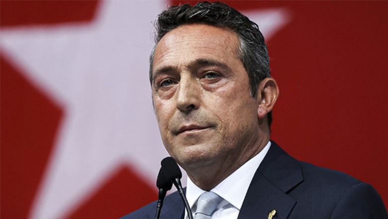 Fenerbahçe Orsolini’den Vazgeçmedi. Fenerbahçe'nin Riccardo Orsolini ısrarı Masadaki rakam değişmedi.
