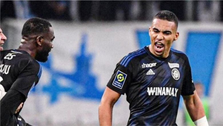 Fenerbahçe Yeni Savunmacısına Kavuşuyor