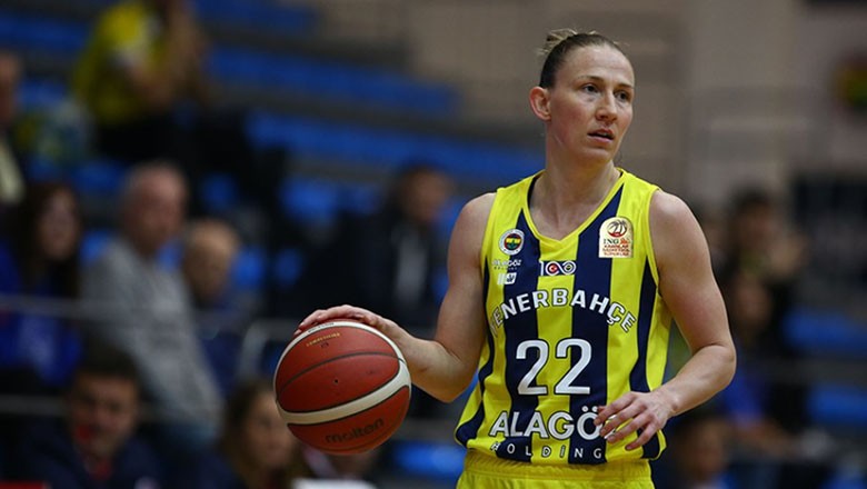 "Fenerbahçe