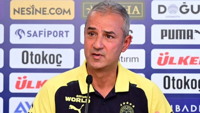 Fenerbahçe’de Gündem Yeniden Musa Barrow. Sarı Lacivertli ekip Musa Barrow için yeniden harekete geçti...