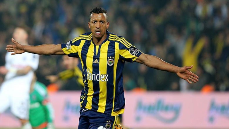 Fenerbahçe'nin Eski Futbolcusu Yeniden Süper Lig'de