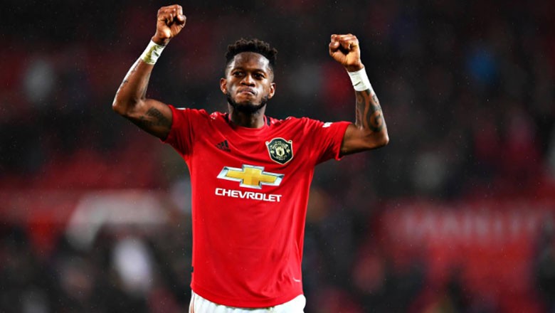 Galatasaray Fred için Teklif’te Bulundu