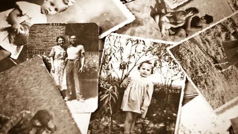 Geçmişe Yolculuk Esintisi: Nostalji