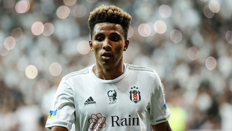 Gedson, Lazio Söylentileri Hakkında Konuştu