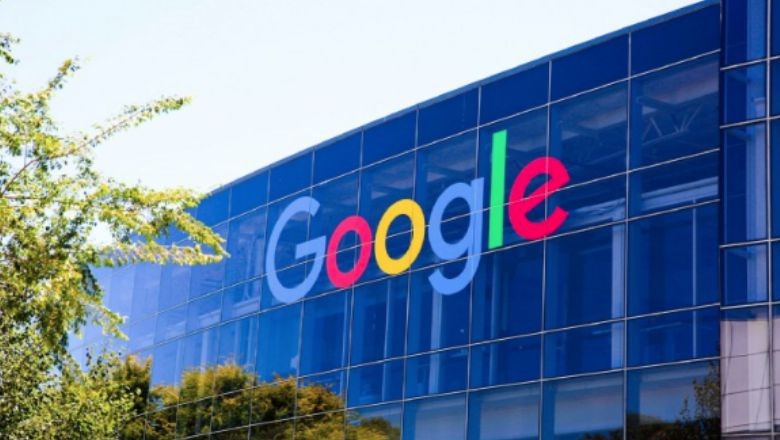 Google'ın İsrail Ordusu Sponsoru Olduğu İddia Edildi Google'ın İsrail Ordusu Sponsoru Olduğu İddia Edildi