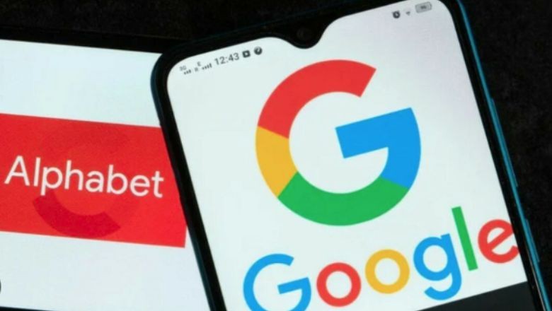 Google, İşten Çıkarmaları Arttırıyor