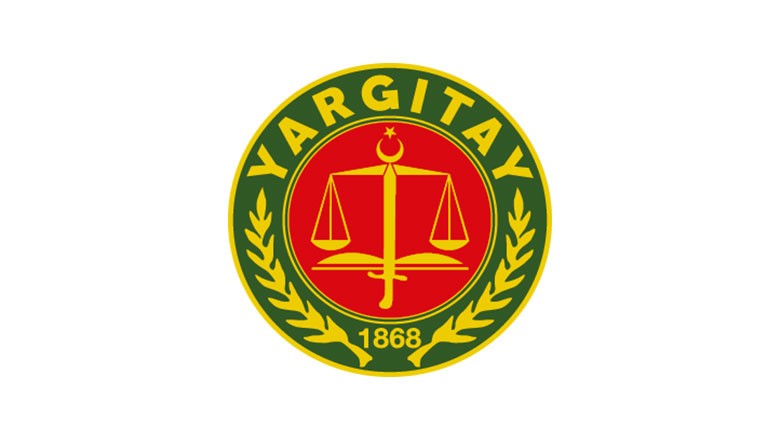 HSK Yargıtay Üyelerini Seçti. Hakimler ve Savcılar Kurulu'nca Yargıtay'a 6 yeni üye seçimi gerçekleşti...