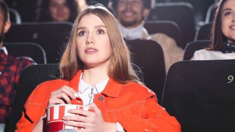 Her Kadının İzlemesi Gereken Filmler