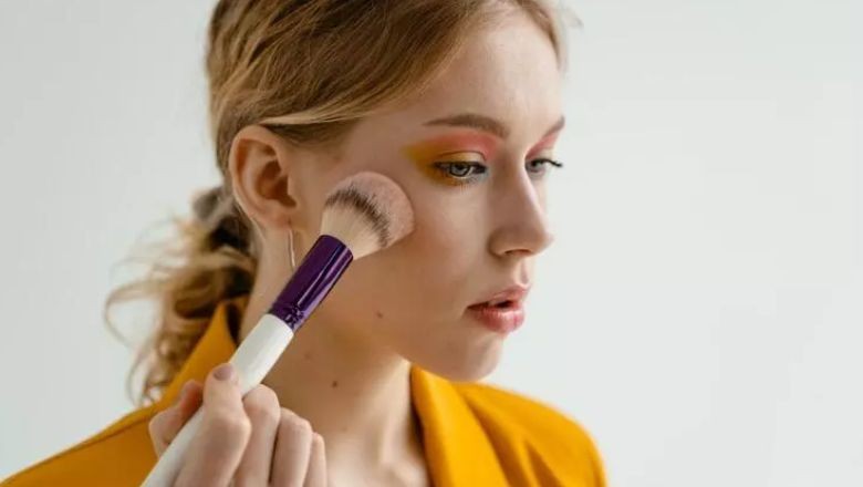 Hit the Pan Akımı Nedir?