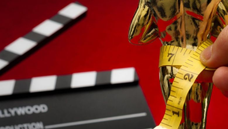 Hollywood Diyeti Nedir?