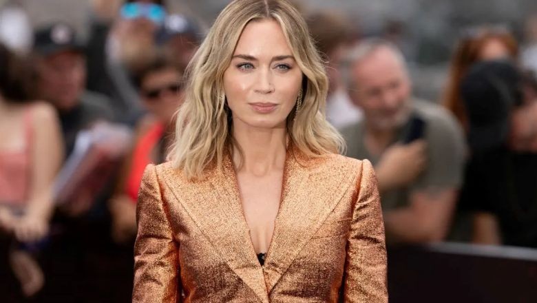 Hollywood'da Tarihi Grev!