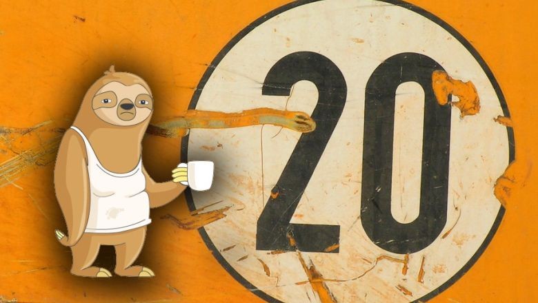 İlk 20 Saat Kuralı