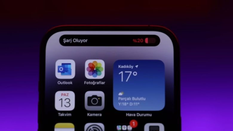 İphone 11'in Pil Sağlığı Nasıl Korunur?