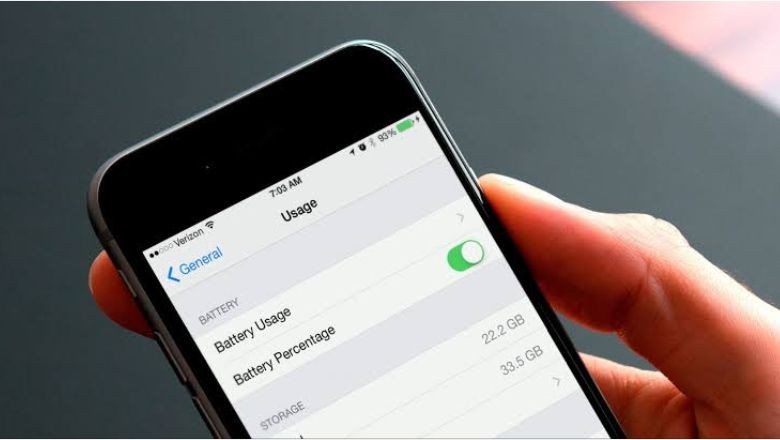 İphone 11'in Pil Sağlığı Nasıl Korunur?