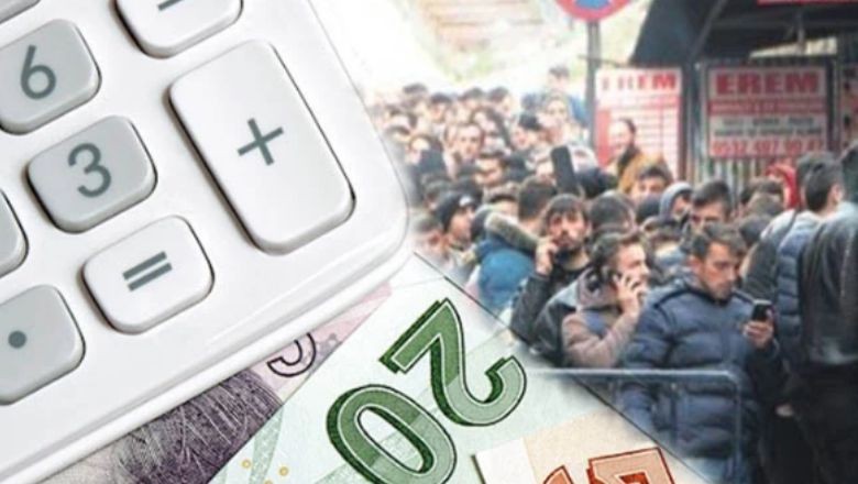 İşsizlik Sigortası Fonu Kararı Resmi Gazete'de