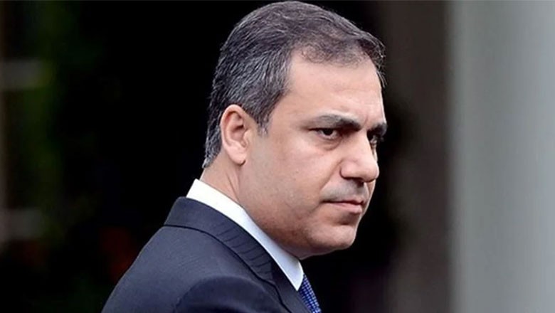 İsveç NATO'ya Üye Olabilir Mi?