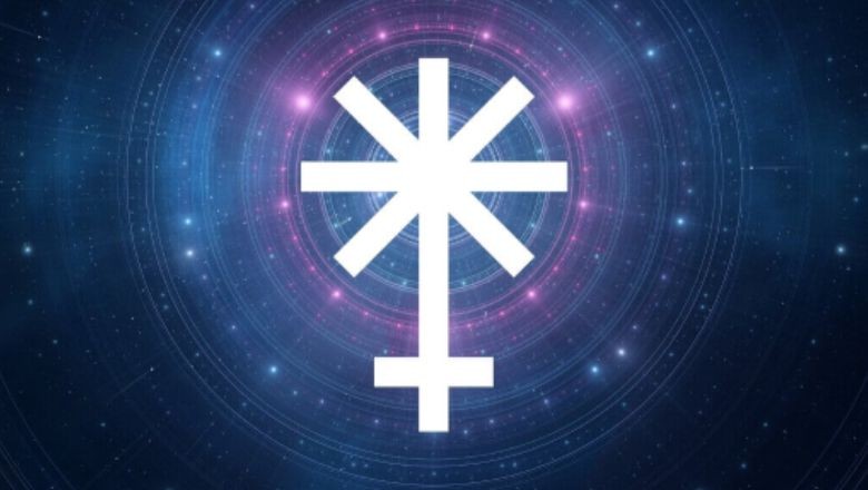 Juno Burcu Nedir?