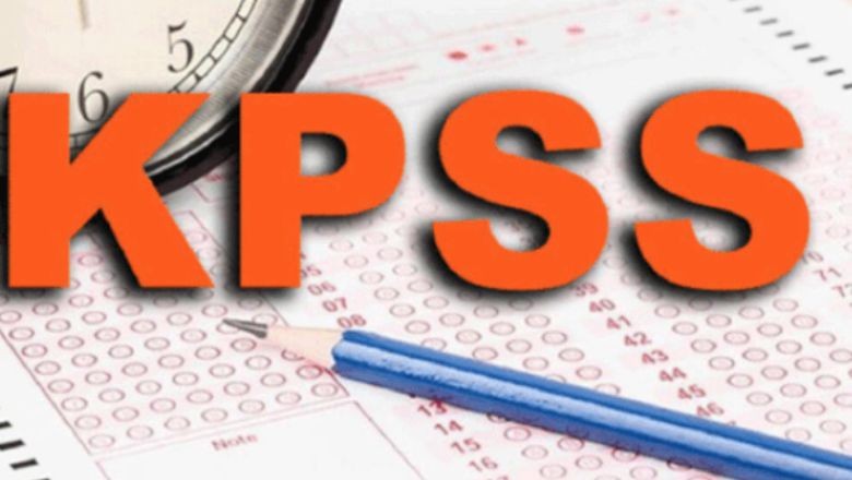 Nüfus Müdürlükleri KPSS Günü Açık Olacak Nüfus Müdürlükleri KPSS Günü Açık Olacak