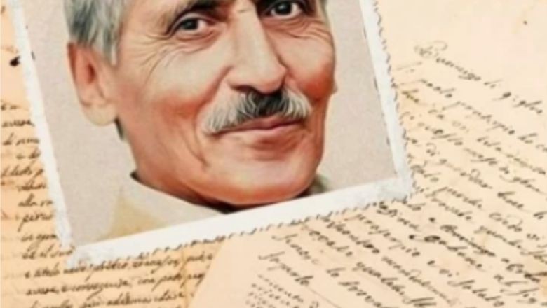 KPSS Çıktı: Doğu Ekspresi Hangi Şehirlerden Geçiyor? 