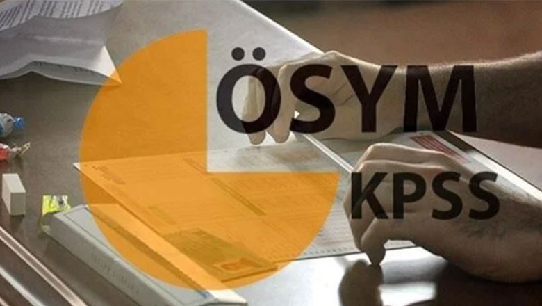 Nüfus Müdürlükleri, 2024-KPSS Lisans sınavı nedeniyle yarın il ve ilçe nüfus müdürlüklerinin 07.00-14.30 saatleri arasında açık olacağını duyurdu Nüfus Müdürlükleri, 2024-KPSS Lisans sınavı nedeniyle yarın il ve ilçe nüfus müdürlüklerinin 07.00-14.30 saatleri arasında açık olacağını duyurdu