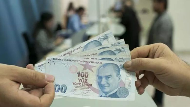Kısa Çalışma Ödeneği Süresinin Uzaması Kararı Resmi Gazete'de