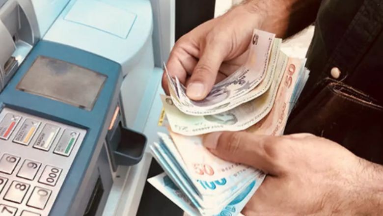 Kısa Çalışma Ödeneği Süresinin Uzaması Kararı Resmi Gazete'de