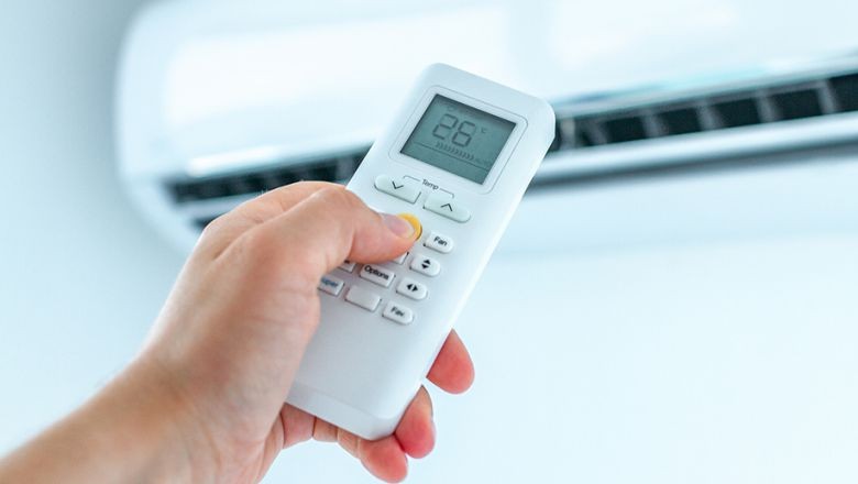 Uzmanlar Uyarıyor: Klimalara Dikkat!