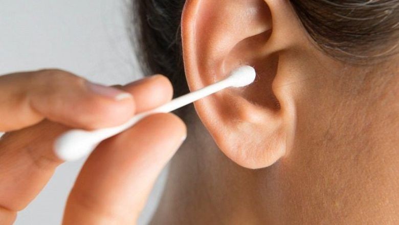 Kulakları Nasıl Temizlemek Gerekir?