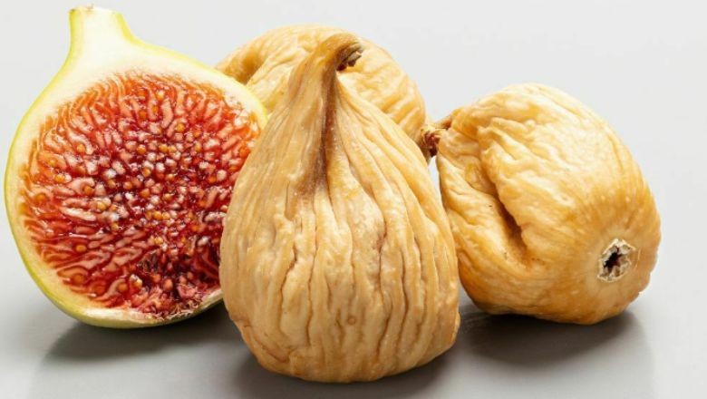 Kuru İncirin Faydaları Nelerdir?