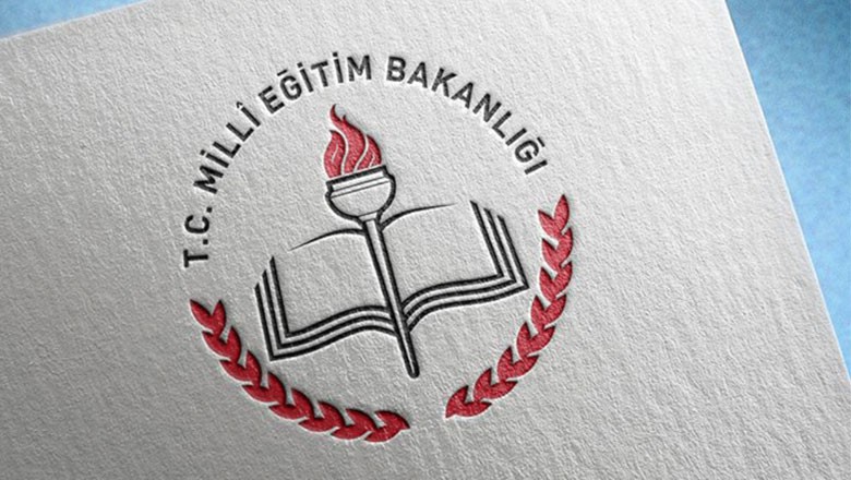 MEB e-Kayıt Sonuç Sorgulama Ekranı Erişime Açıldı