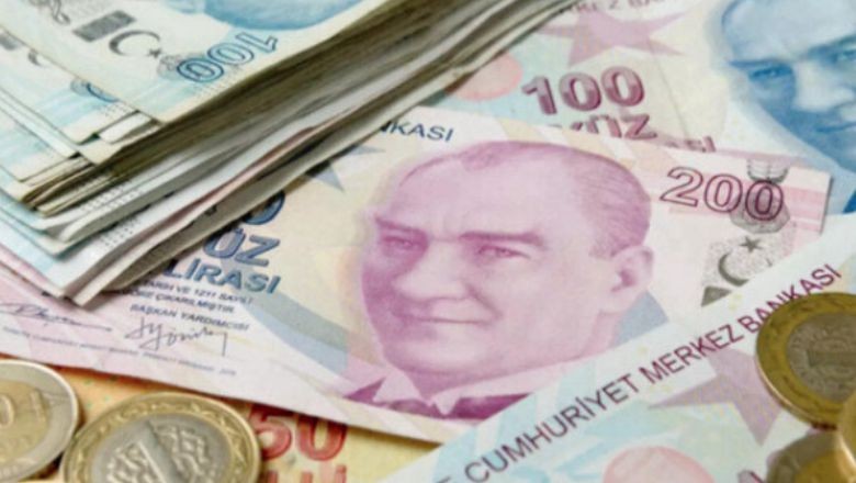 Maaş Artışı EYT'liler Dahil Tüm Emeklileri Kapsayacak