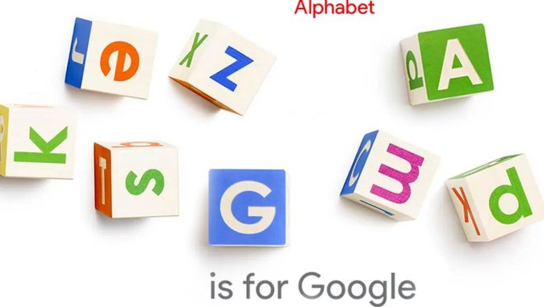 Microsoft ve Alphabet'in Gelirleri Arttı